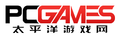 盐津县新闻网